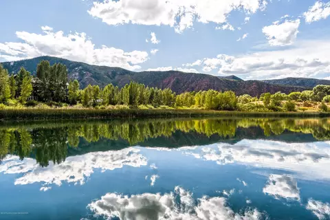 300 Lakeside Drive Basalt Co 81621 Dr, Basalt, CO 81621 photo 27
