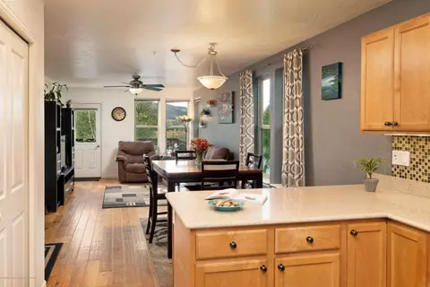 300 Lakeside Drive Basalt Co 81621 Dr, Basalt, CO 81621 photo 11
