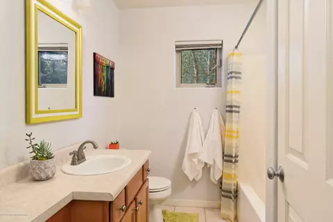 300 Lakeside Drive Basalt Co 81621 Dr, Basalt, CO 81621 photo 22