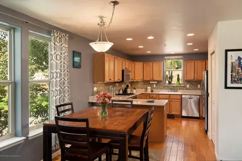 300 Lakeside Drive Basalt Co 81621 Dr, Basalt, CO 81621 photo 12