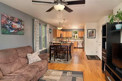 300 Lakeside Drive Basalt Co 81621 Dr, Basalt, CO 81621 photo 15