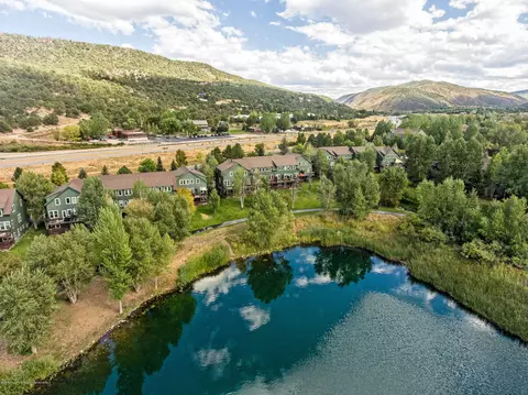 300 Lakeside Drive Basalt Co 81621 Dr, Basalt, CO 81621 photo 6
