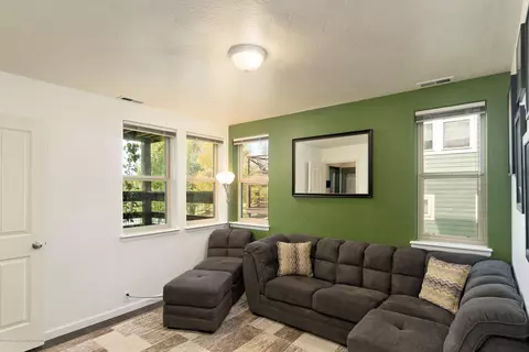 300 Lakeside Drive Basalt Co 81621 Dr, Basalt, CO 81621 photo 20