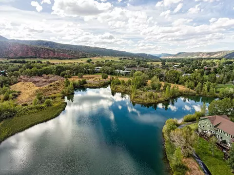 300 Lakeside Drive Basalt Co 81621 Dr, Basalt, CO 81621 photo 9