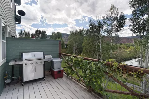 300 Lakeside Drive Basalt Co 81621 Dr, Basalt, CO 81621 photo 25