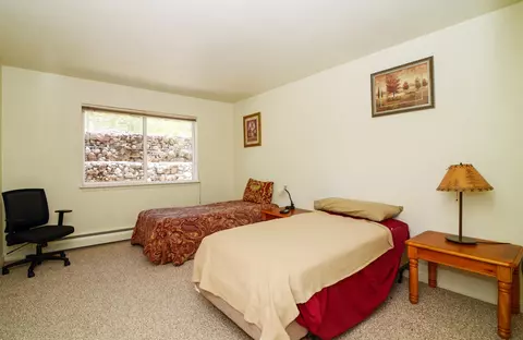 15 Pine Ridge Road Basalt Co 81621, Basalt, CO 81621 photo 14