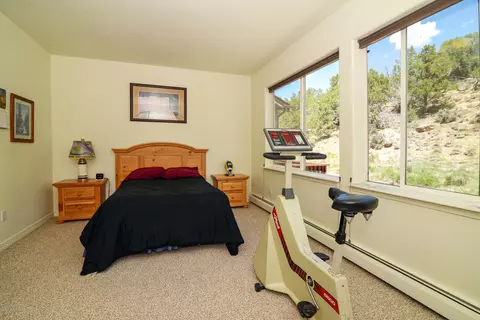 15 Pine Ridge Road Basalt Co 81621, Basalt, CO 81621 photo 11