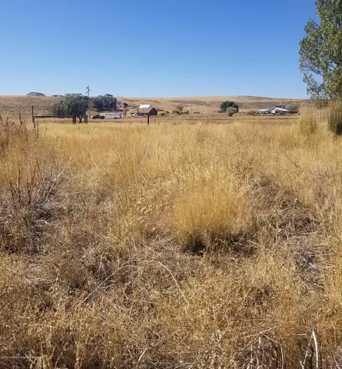1374 Sequoia Avenue Craig Co 81625 Ave, Craig, CO 81625 photo 2