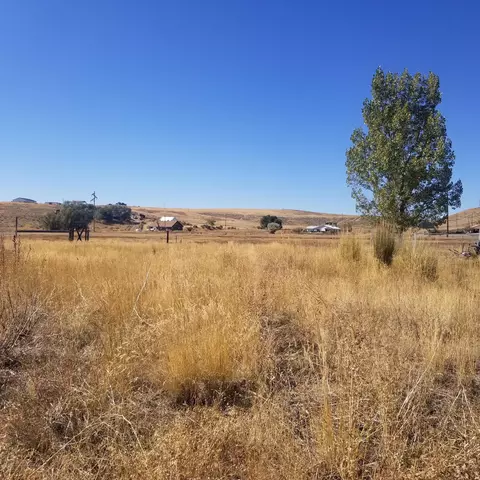 1374 Sequoia Avenue Craig Co 81625 Ave, Craig, CO 81625 photo 1