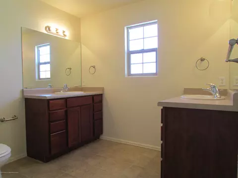 496 Charles Avenue De Beque Co 81630 Ave, De Beque, CO 81630 photo 6