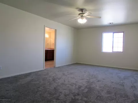 496 Charles Avenue De Beque Co 81630 Ave, De Beque, CO 81630 photo 5