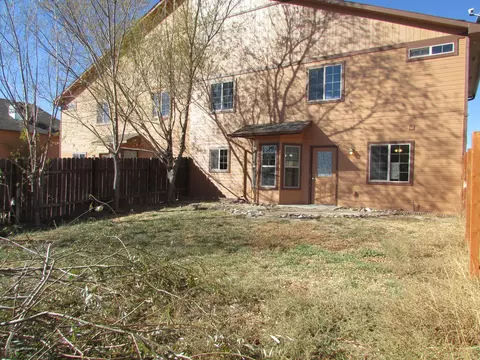 496 Charles Avenue De Beque Co 81630 Ave, De Beque, CO 81630 photo 13