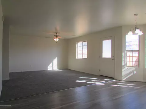496 Charles Avenue De Beque Co 81630 Ave, De Beque, CO 81630 photo 2
