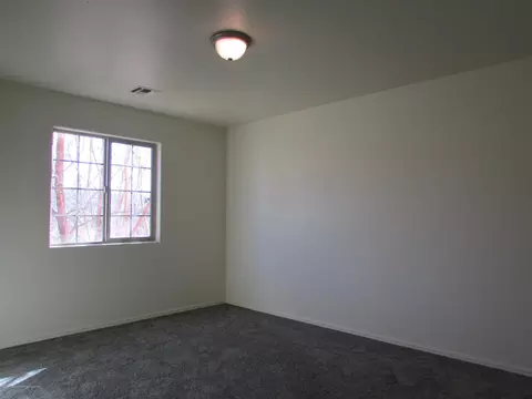 496 Charles Avenue De Beque Co 81630 Ave, De Beque, CO 81630 photo 9