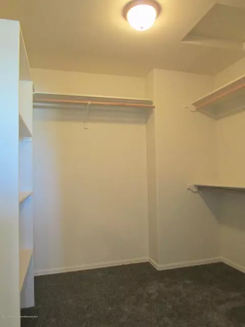 496 Charles Avenue De Beque Co 81630 Ave, De Beque, CO 81630 photo 7