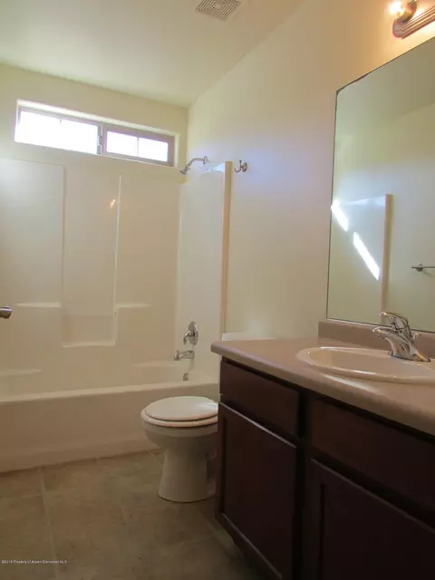 496 Charles Avenue De Beque Co 81630 Ave, De Beque, CO 81630 photo 10