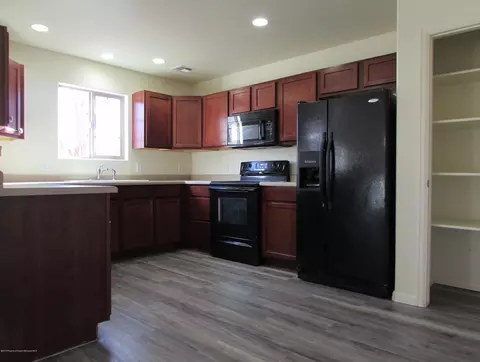 496 Charles Avenue De Beque Co 81630 Ave, De Beque, CO 81630 photo 4