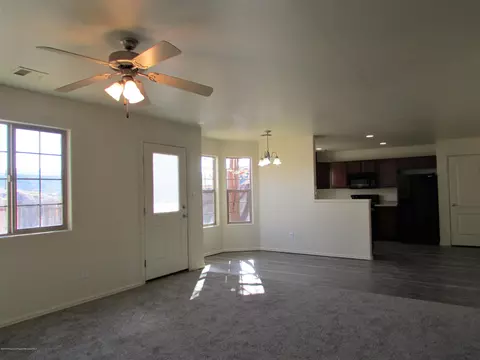 496 Charles Avenue De Beque Co 81630 Ave, De Beque, CO 81630 photo 3