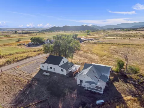 4406 44 Road De Beque Co 81630 Rd, De Beque, CO 81630 photo 7