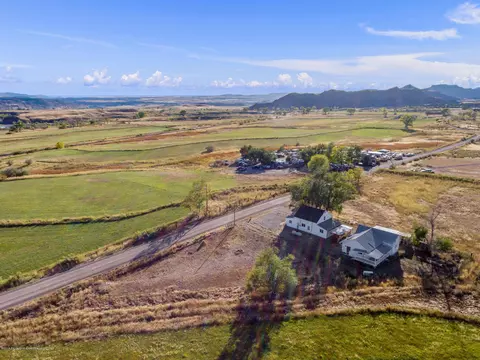 4406 44 Road De Beque Co 81630 Rd, De Beque, CO 81630 photo 6