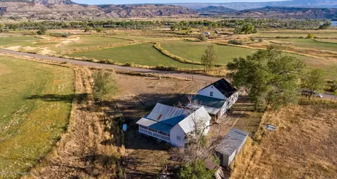 4406 44 Road De Beque Co 81630 Rd, De Beque, CO 81630 photo 8