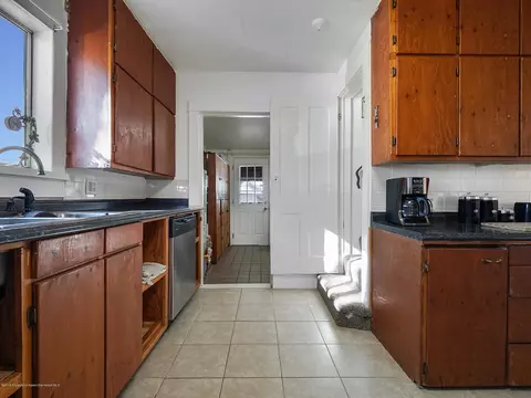4406 44 Road De Beque Co 81630 Rd, De Beque, CO 81630 photo 23