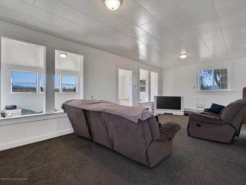 4406 44 Road De Beque Co 81630 Rd, De Beque, CO 81630 photo 20