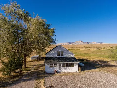 4406 44 Road De Beque Co 81630 Rd, De Beque, CO 81630 photo 2