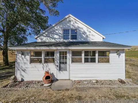 4406 44 Road De Beque Co 81630 Rd, De Beque, CO 81630 photo 13