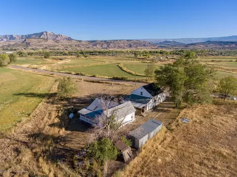 4406 44 Road De Beque Co 81630 Rd, De Beque, CO 81630 photo 10