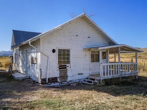 4406 44 Road De Beque Co 81630 Rd, De Beque, CO 81630 photo 15