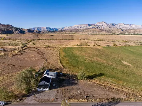 4406 44 Road De Beque Co 81630 Rd, De Beque, CO 81630 photo 12