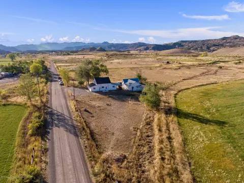 4406 44 Road De Beque Co 81630 Rd, De Beque, CO 81630 photo 5