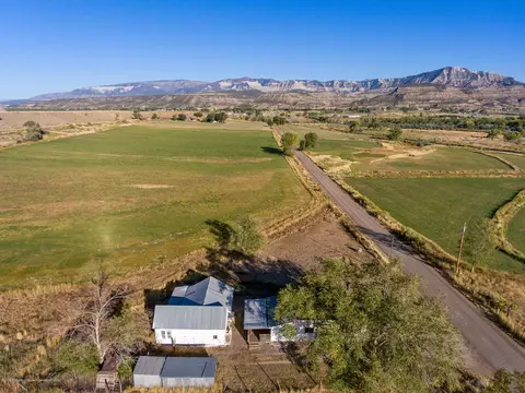 4406 44 Road De Beque Co 81630 Rd, De Beque, CO 81630 photo 11