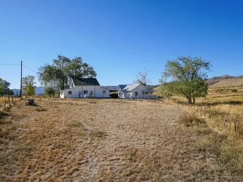 4406 44 Road De Beque Co 81630 Rd, De Beque, CO 81630 photo 14
