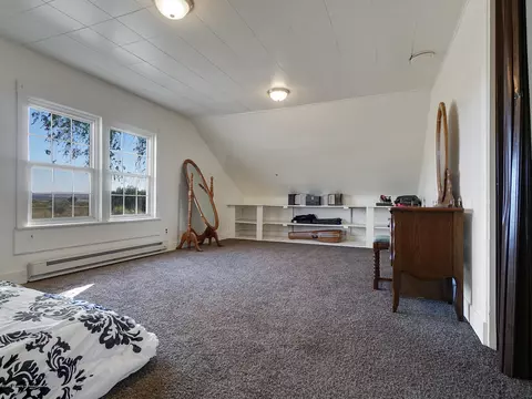 4406 44 Road De Beque Co 81630 Rd, De Beque, CO 81630 photo 28