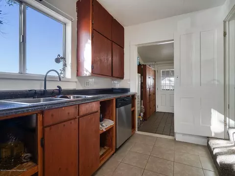 4406 44 Road De Beque Co 81630 Rd, De Beque, CO 81630 photo 22