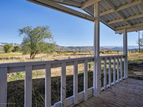 4406 44 Road De Beque Co 81630 Rd, De Beque, CO 81630 photo 19