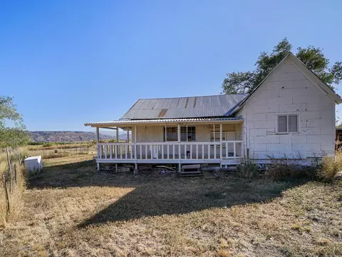 4406 44 Road De Beque Co 81630 Rd, De Beque, CO 81630 photo 16