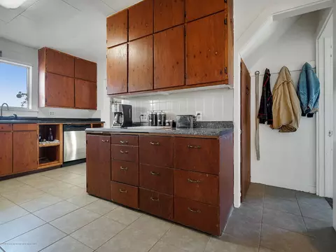 4406 44 Road De Beque Co 81630 Rd, De Beque, CO 81630 photo 24