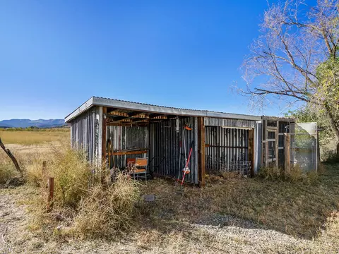 4406 44 Road De Beque Co 81630 Rd, De Beque, CO 81630 photo 17