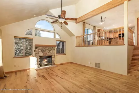 74 Sagewood Court Basalt Co 81621 Ct, Basalt, CO 81621 photo 1