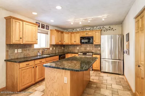 74 Sagewood Court Basalt Co 81621 Ct, Basalt, CO 81621 photo 2
