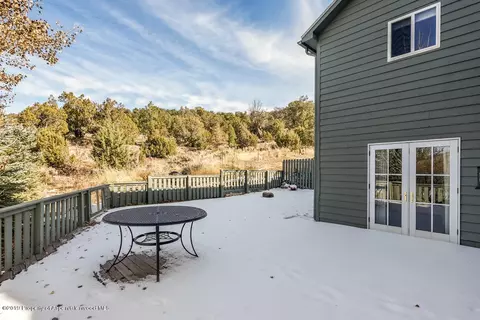 74 Sagewood Court Basalt Co 81621 Ct, Basalt, CO 81621 photo 10