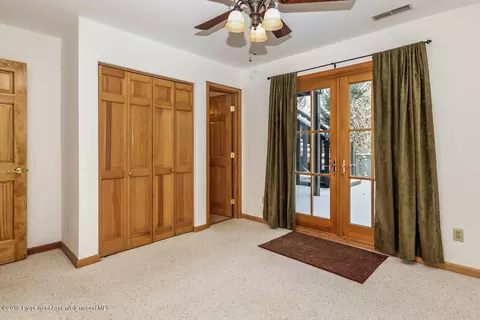 74 Sagewood Court Basalt Co 81621 Ct, Basalt, CO 81621 photo 7