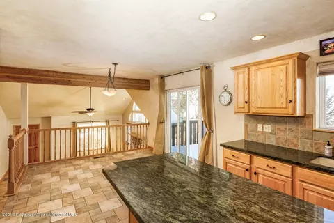 74 Sagewood Court Basalt Co 81621 Ct, Basalt, CO 81621 photo 3