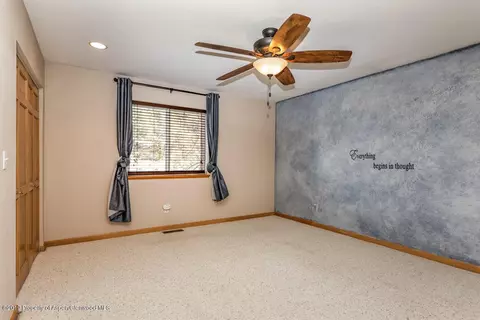 74 Sagewood Court Basalt Co 81621 Ct, Basalt, CO 81621 photo 6