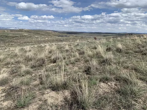 328 W Johnson Loop Craig Co 81625, Craig, CO 81625 photo 4