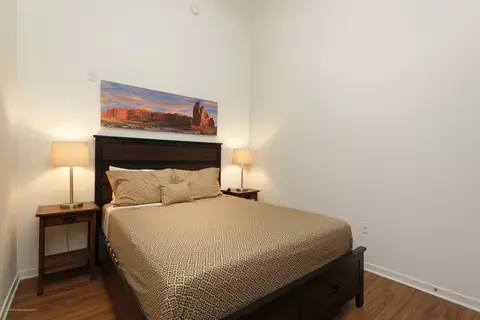 361 Robinson Street 204 Basalt Co 81621 St #204, Basalt, CO 81621 photo 8