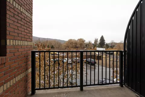 361 Robinson Street 204 Basalt Co 81621 St #204, Basalt, CO 81621 photo 13